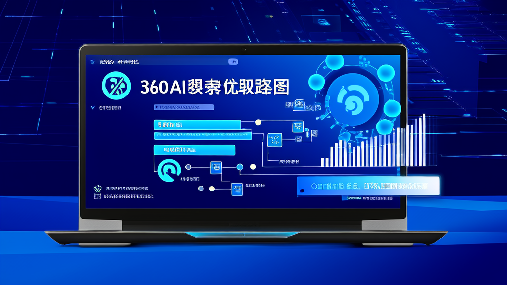 360AI搜索优化完全指南—