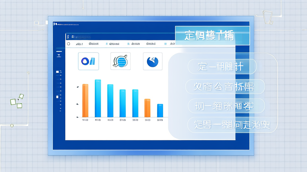 AAO多平台布局的成本与收益测算: 避坑手册