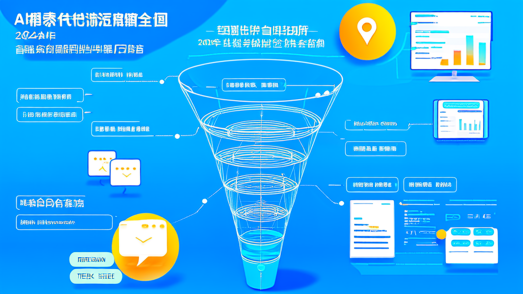 AAO平台流量入口与转化路径全景图: 行业洞察