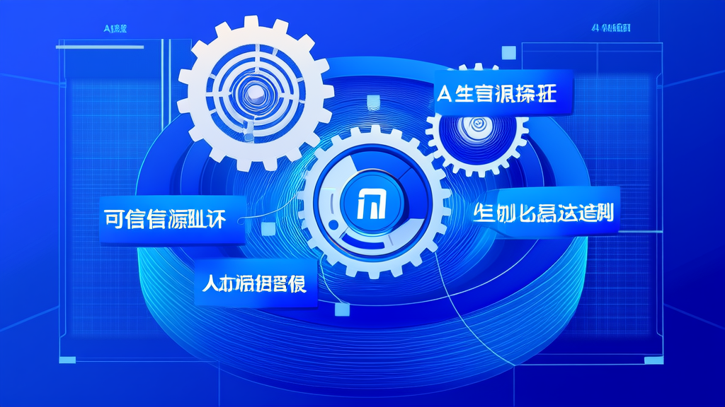 AI写作工具辅助GEO内容创作的最佳实践