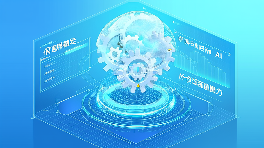AI搜索与信息茧房：品牌的机遇与风险