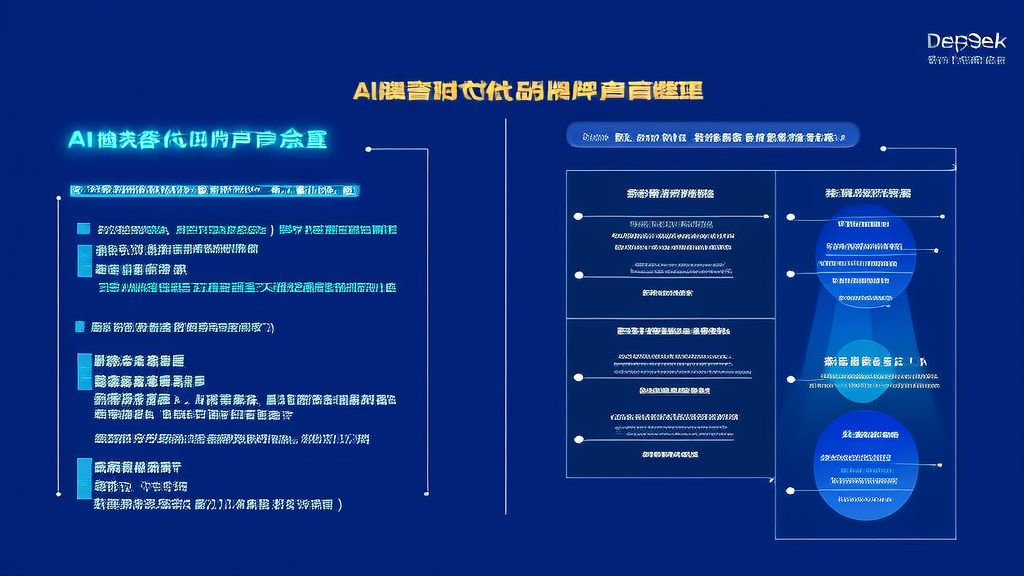AI搜索中的品牌声誉管理指南（DeepSeek版）