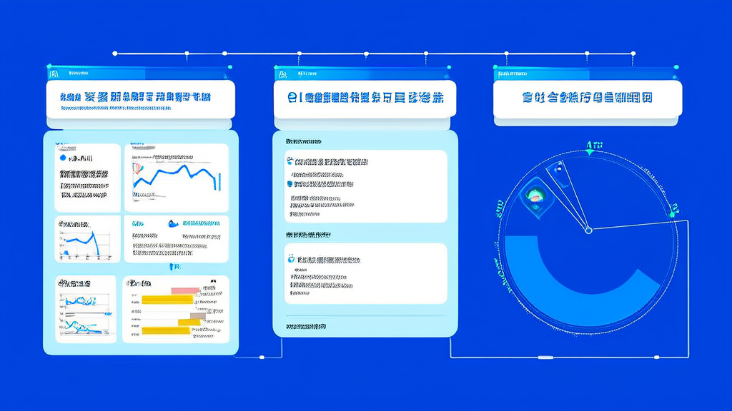 AI搜索引用追踪与效果评估方法
