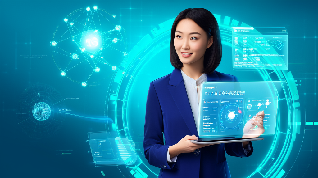 AI搜索时代的品牌差异化定位策略: 2026最新解读