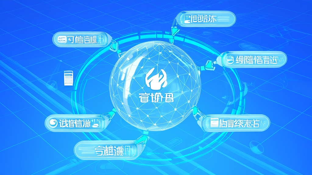 AI搜索时代的品牌差异化定位策略（豆包版）