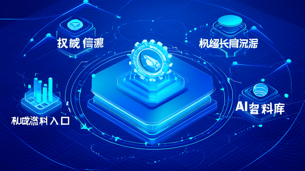 AI搜索时代，品牌官网还有价值吗: 实操指南