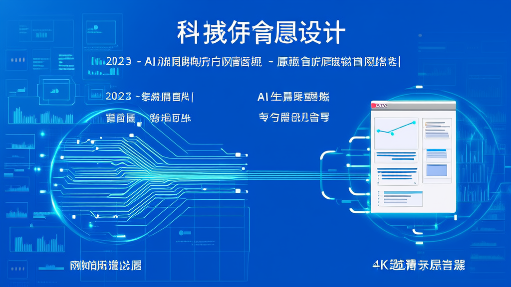 AI生成内容对搜索引擎的影响趋势（DeepSeek版）