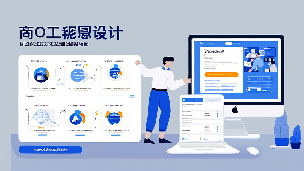 B2B企业GEO获客全流程: 核心方法论