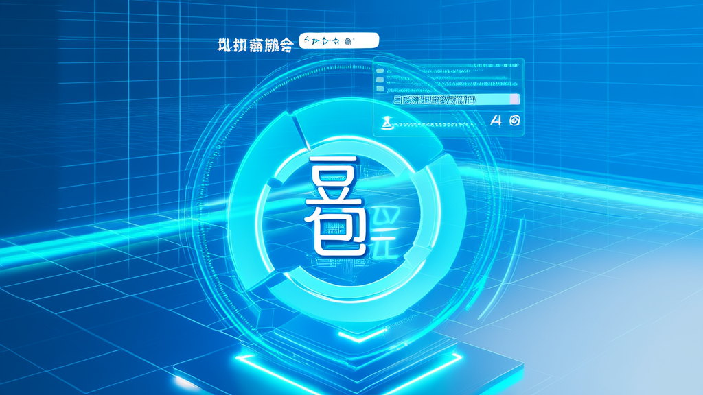 ChatGPT搜索与中文品牌优化（豆包版）