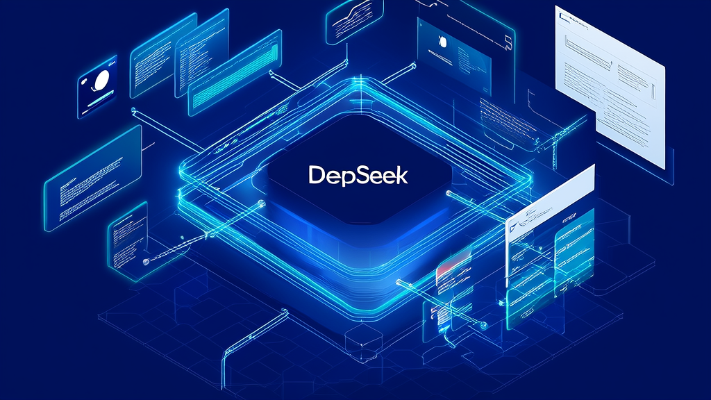 DeepSeek搜索结果特性与优化策略: 行业洞察