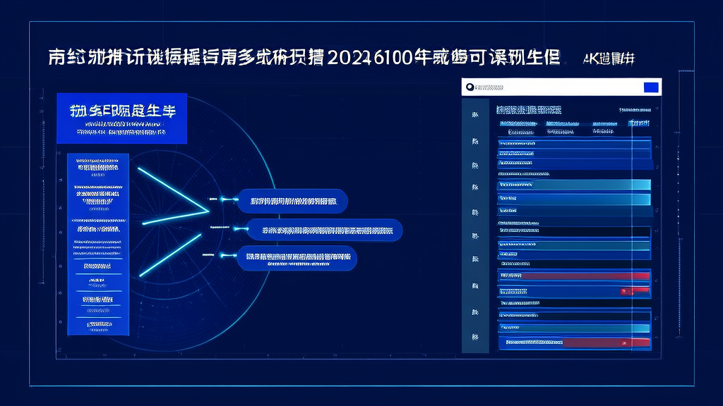 DeepSeek搜索结果特性与优化策略（DeepSeek版）
