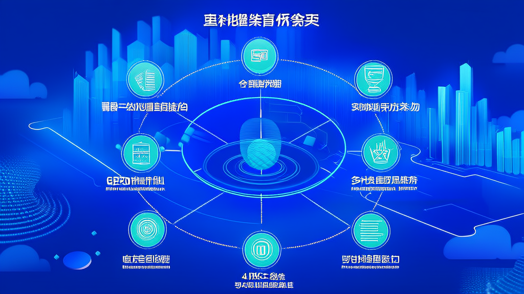 GEO与内容营销的整合路径
