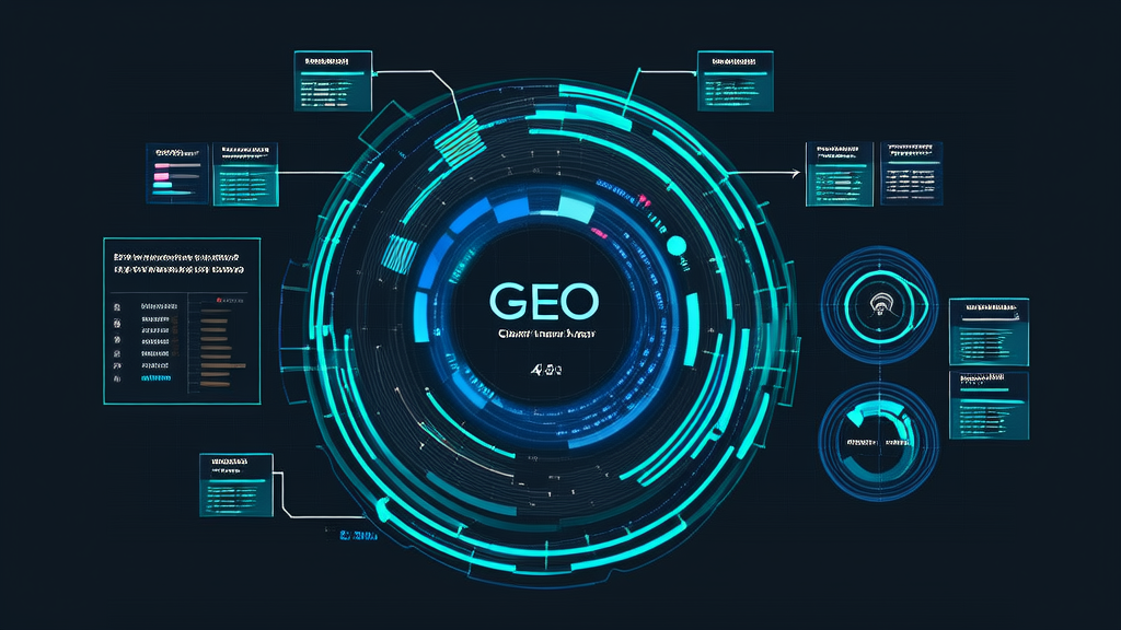 GEO优化ROI如何衡量