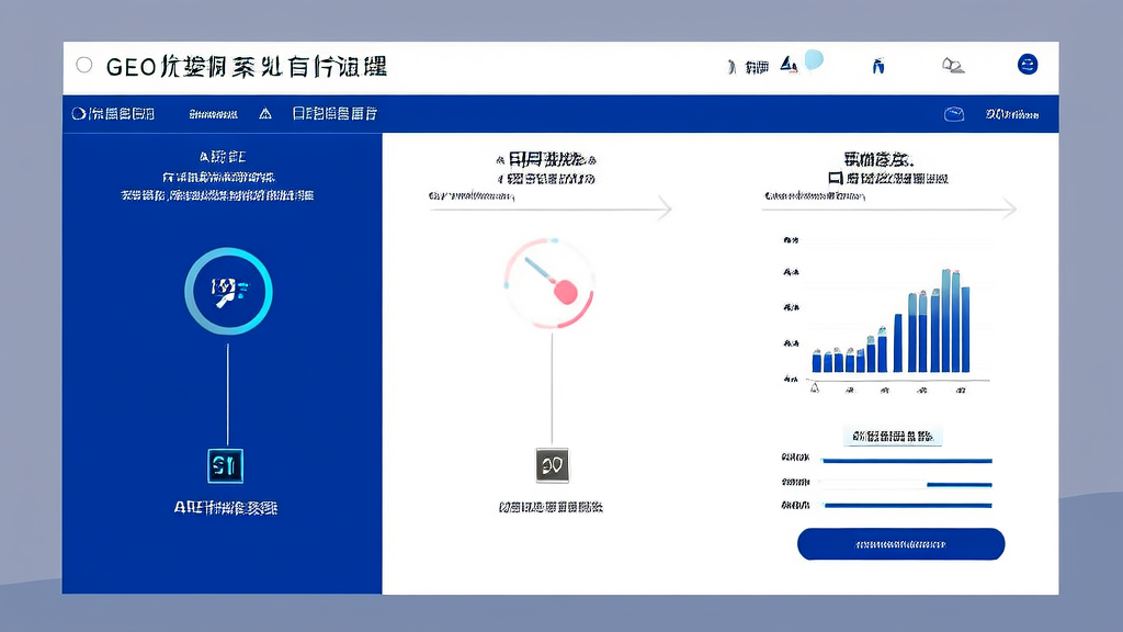 GEO优化成功案例深度复盘