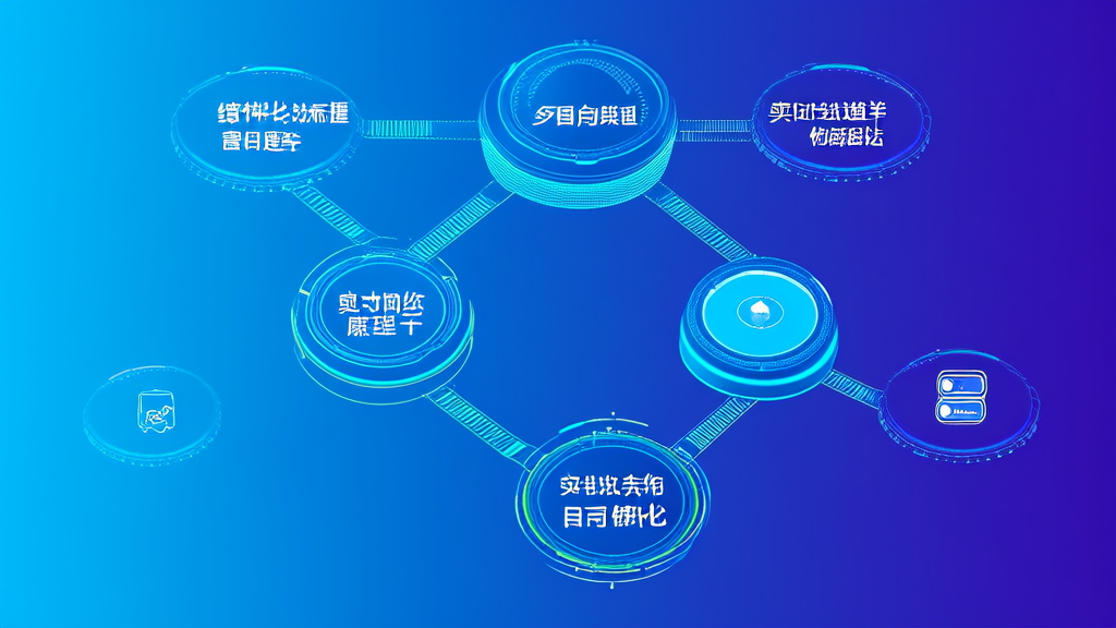 GEO优化的五大核心要素—