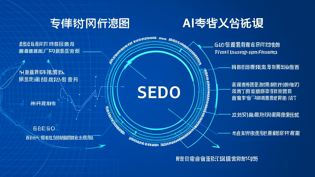 GEO内容审核与质量把控流程