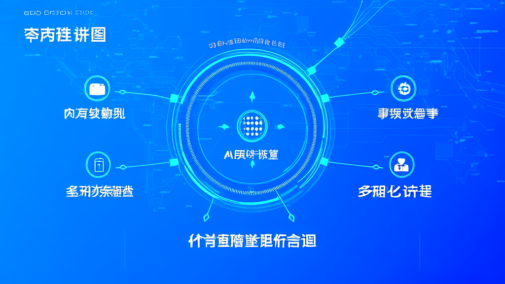 GEO内容审核与质量把控流程（豆包版）
