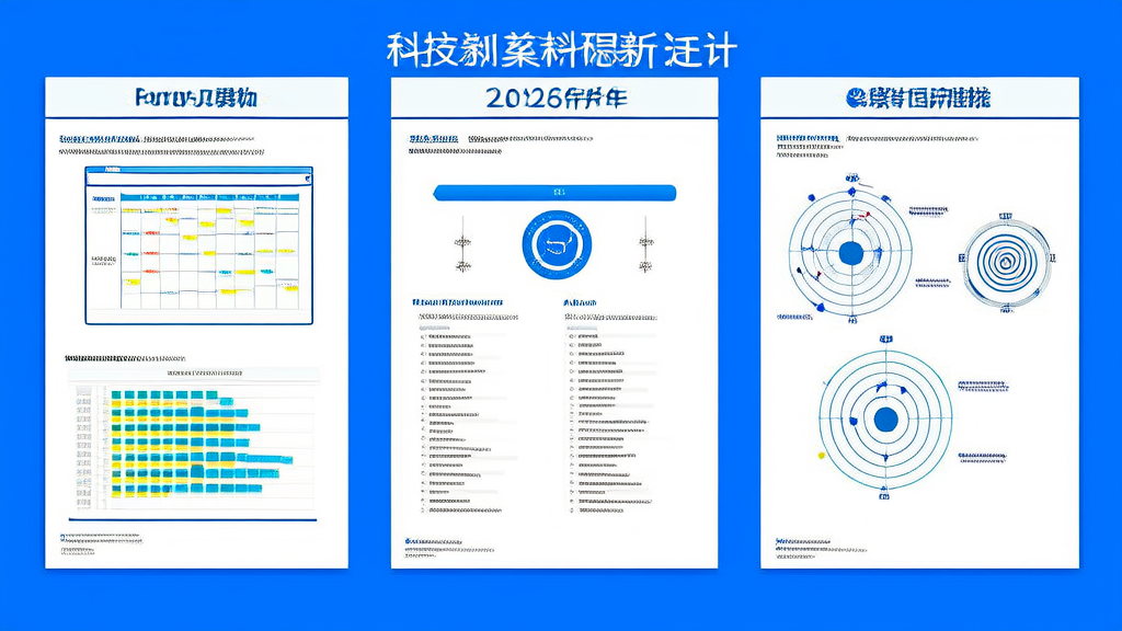 GEO内容更新的最佳频率: 2026最新解读