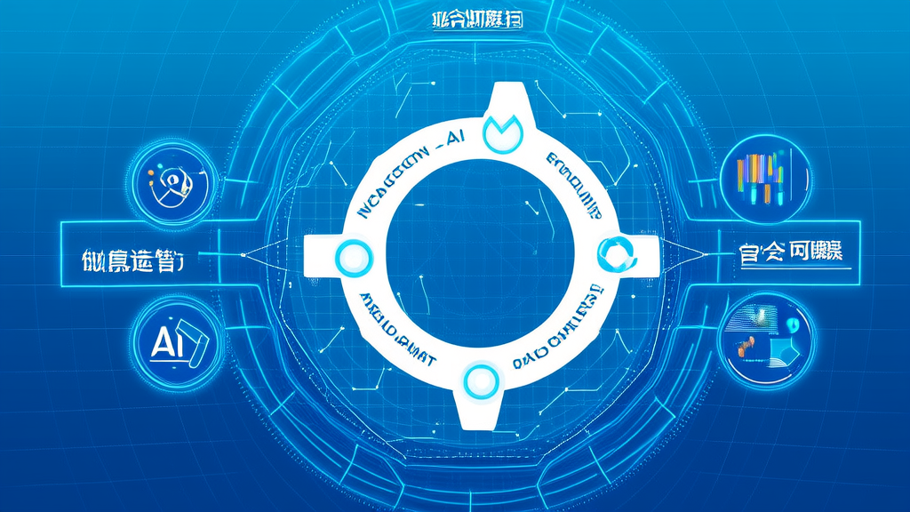 GEO内容的长期运营与迭代方法（千问版）