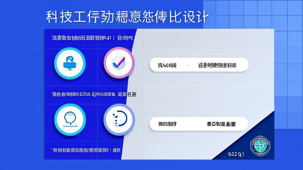 GEO工具选型指南与评测（豆包版）