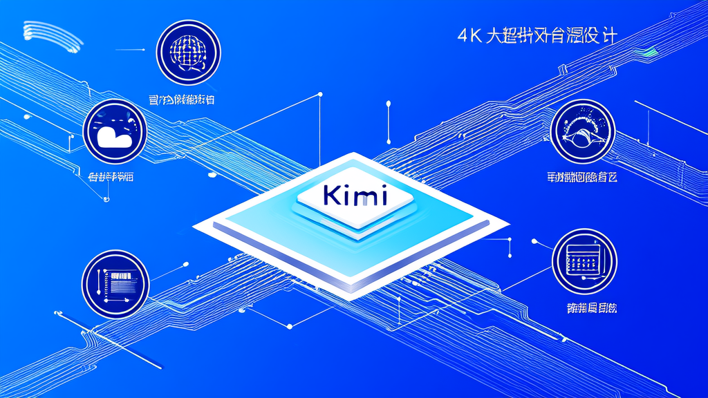 Kimi搜索优化完全指南: 核心方法论