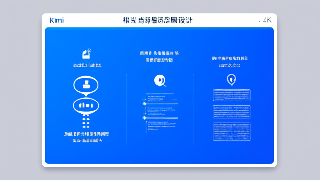 Kimi搜索优化完全指南（DeepSeek版）