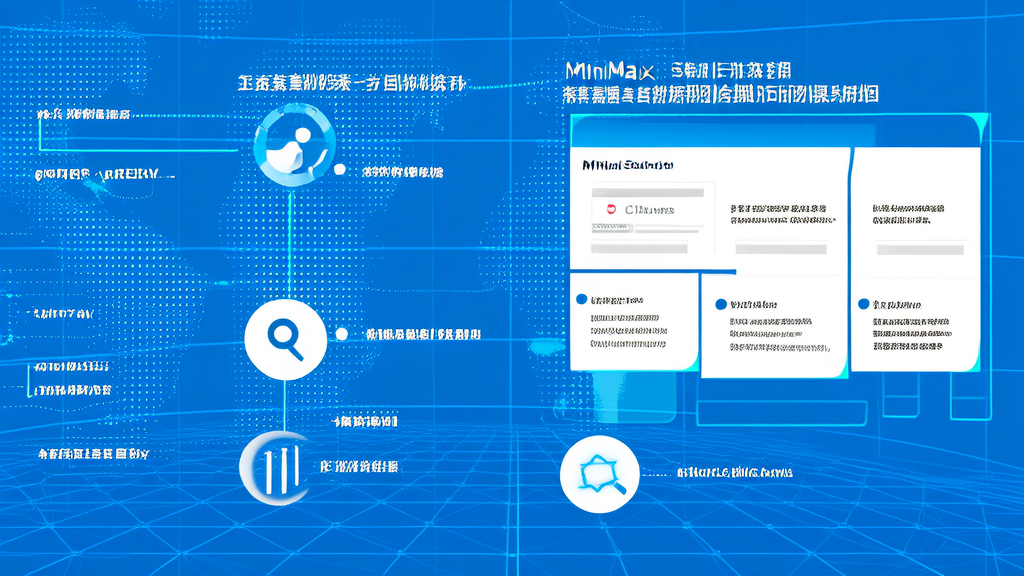 MiniMax搜索优化策略分析