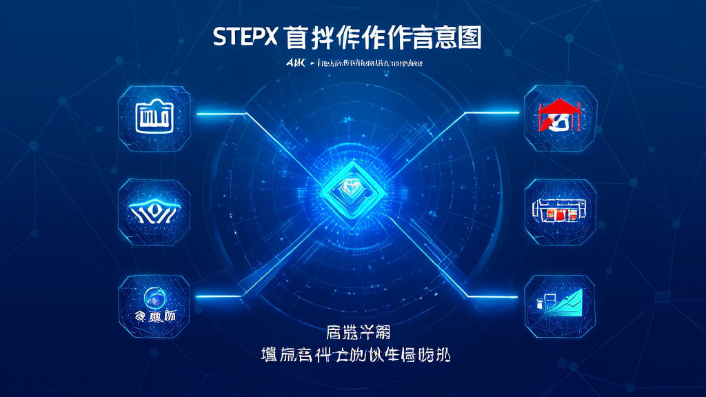 STEPX Neo首批合作伙伴对商家的启示: 趋势研判