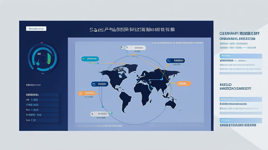 SaaS工具类产品GEO低成本冷启动