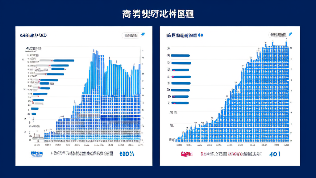 一二线城市GEO策略差异深度分析: 趋势研判
