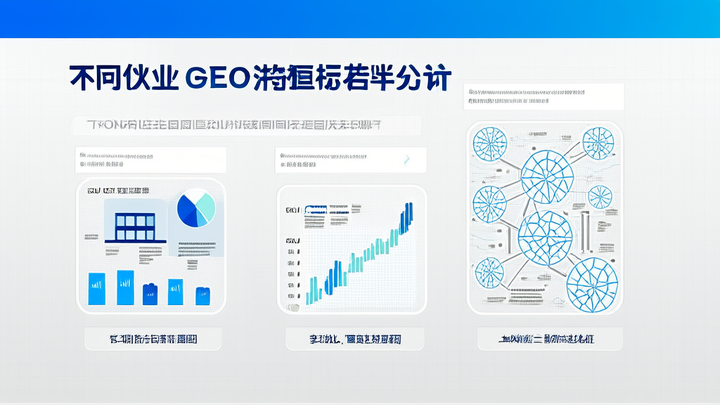 不同规模企业GEO策略差异化分析（DeepSeek版）