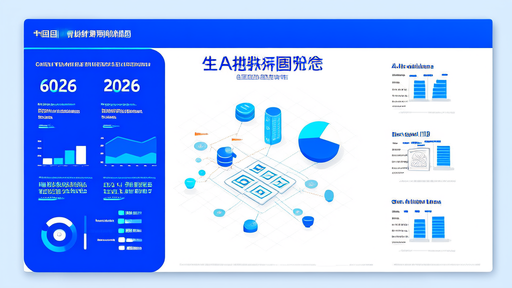 中国GEO市场发展现状与机遇（豆包版）