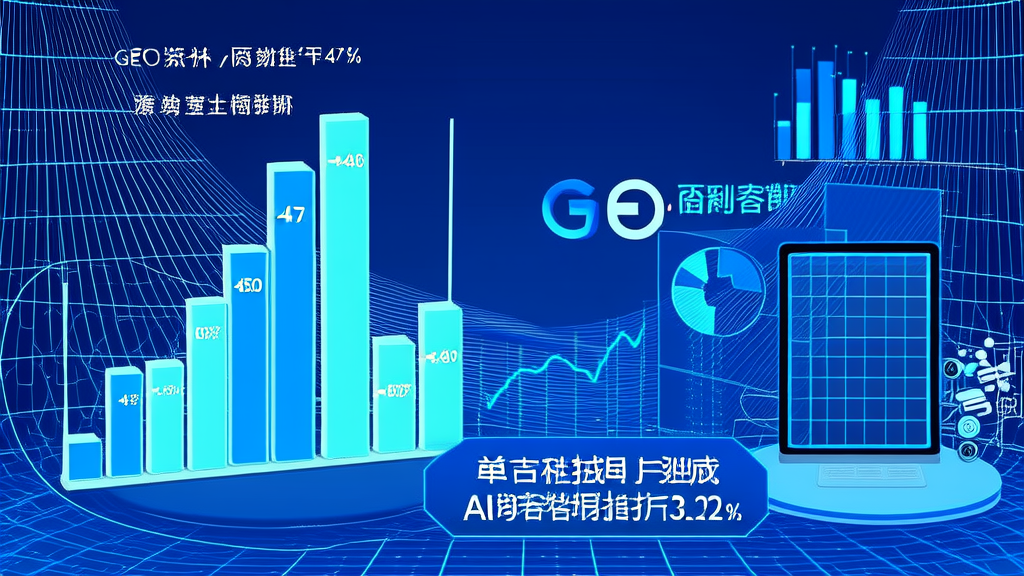 中小企业GEO获客ROI实测数据（豆包版）