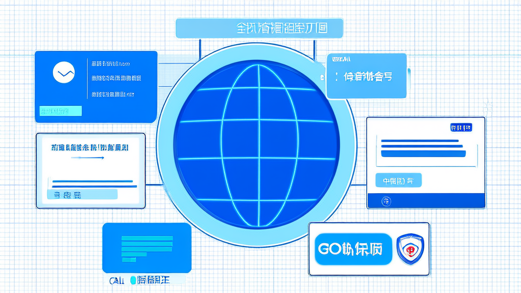 保险行业GEO信任建设方案（千问版）