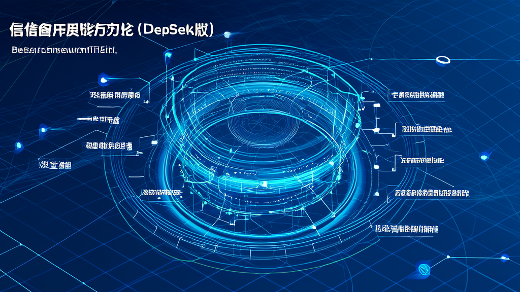 信任图谱构建方法论（DeepSeek版）