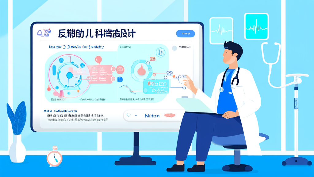 儿科诊所AAO获客如何让焦虑家长在AI里找到你: 趋势研判