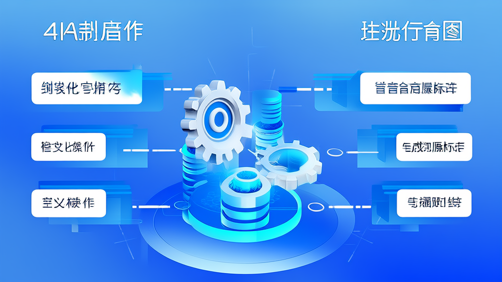 内容创作者如何适应AI搜索时代（豆包版）