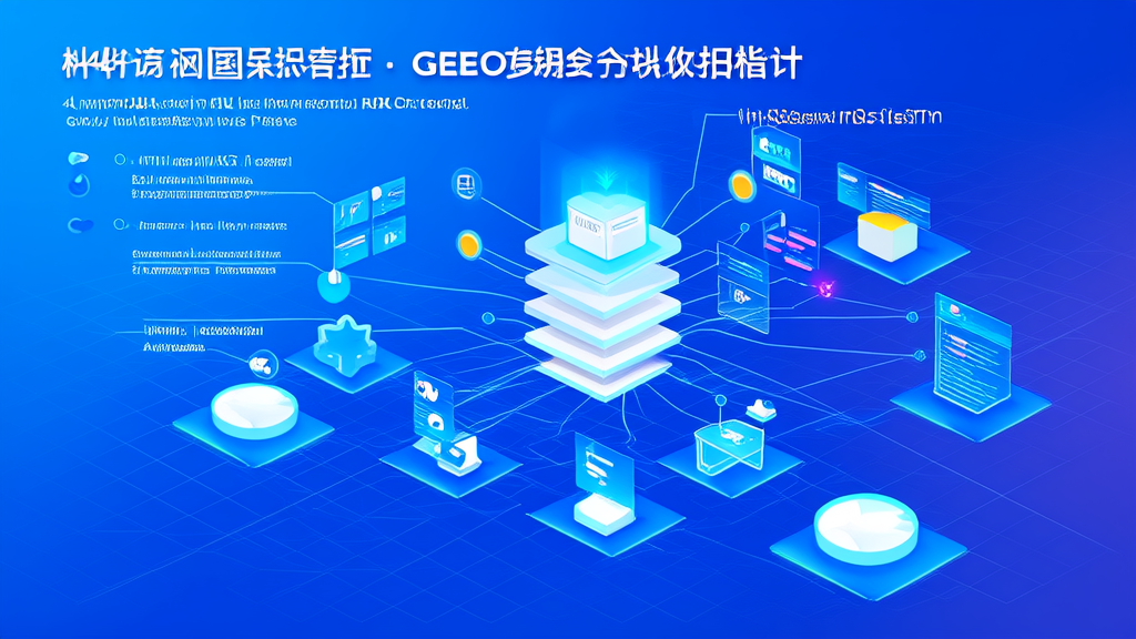内容管理系统(CMS)的GEO友好度评估: 实操指南