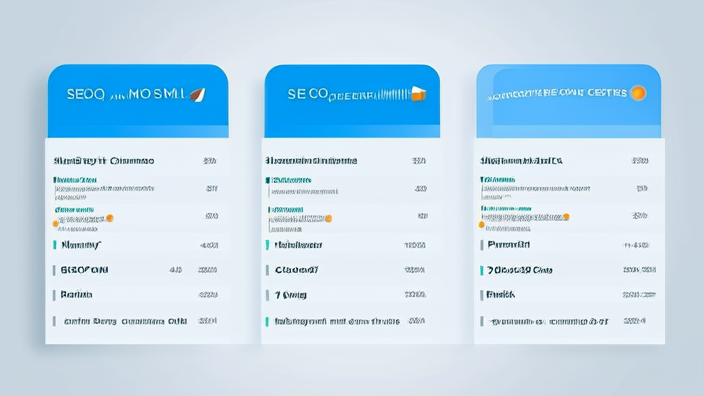 内容营销ROI对比：SEO vs GEO vs SEM: 实操指南