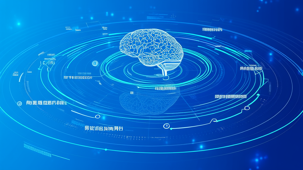 内容语义密度对GEO效果的影响: 实操指南