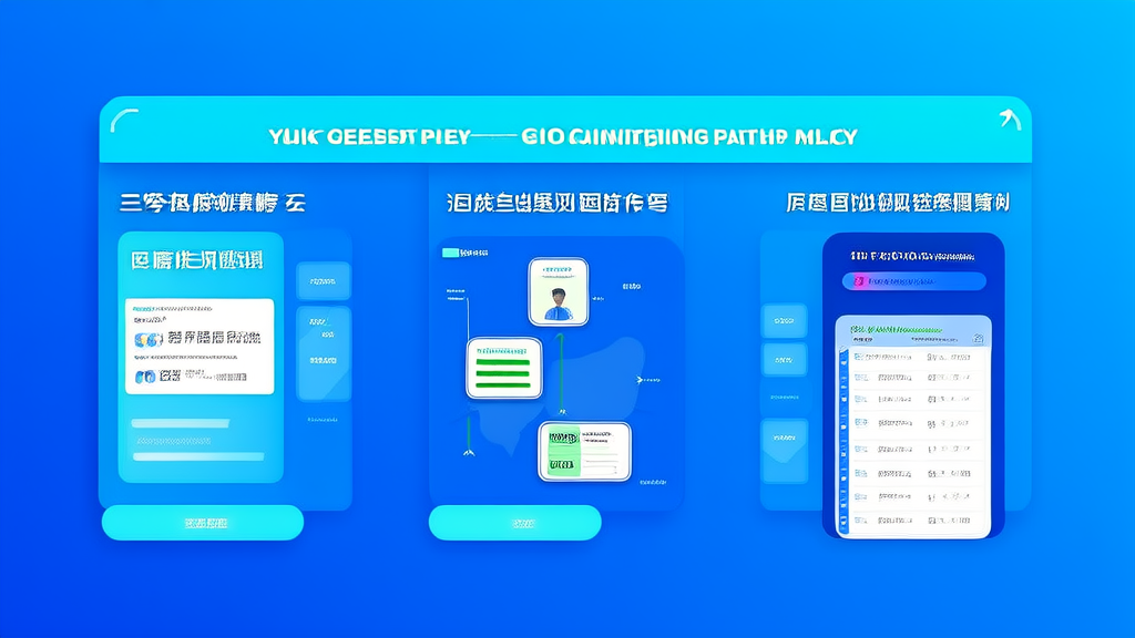 医疗健康APP GEO用户增长策略