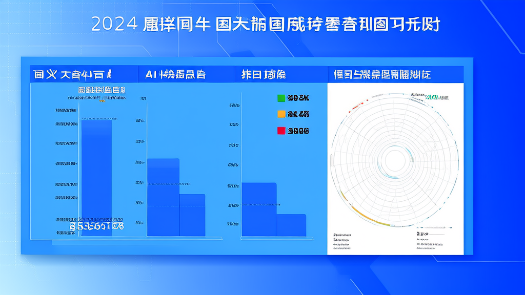 各大AI平台搜索算法差异对比（千问版）