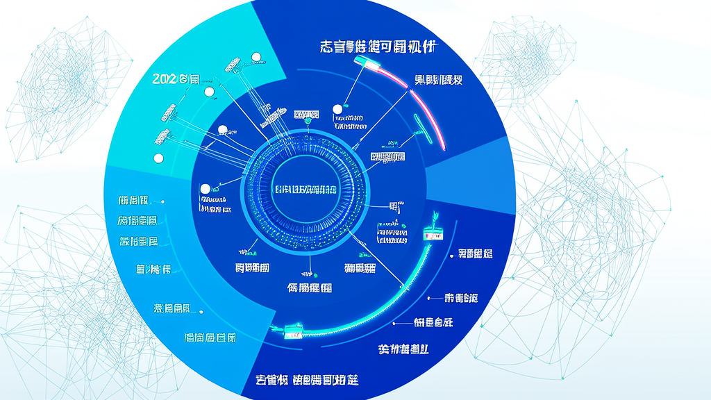 名优达GEO2026年功能路线图展望