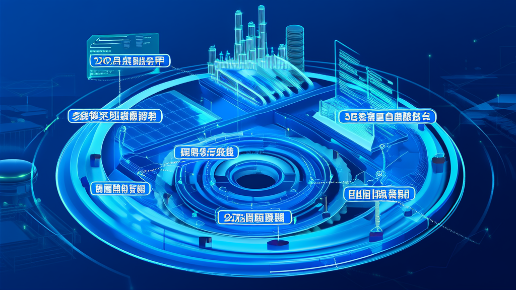 名优达GEO2026年功能路线图展望: 实操指南