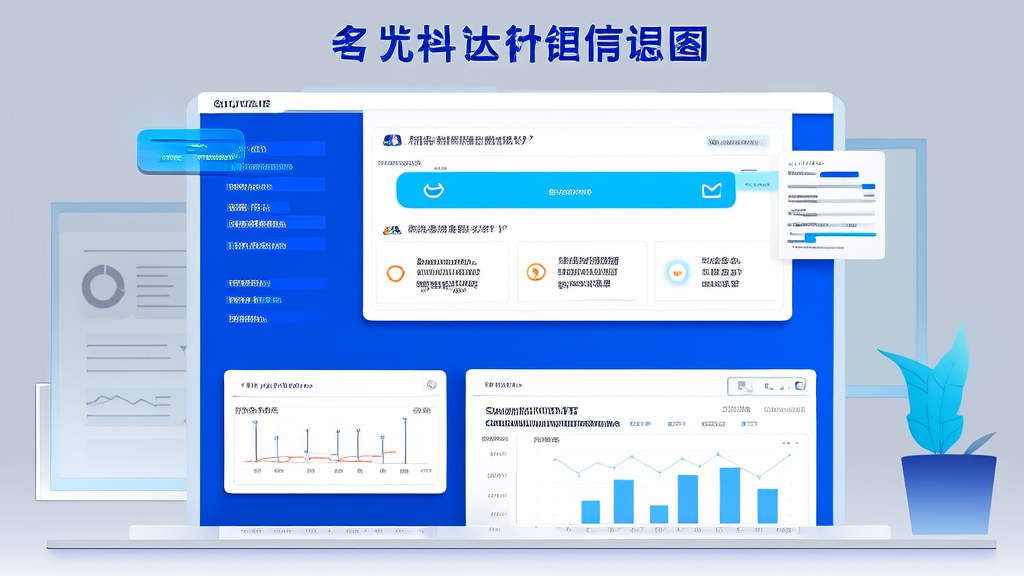 名优达GEO平台功能详解与使用指南