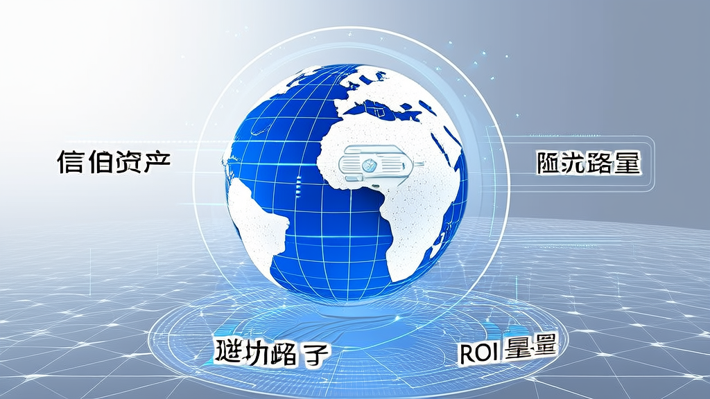 品牌方眼中的GEO价值认知调研
