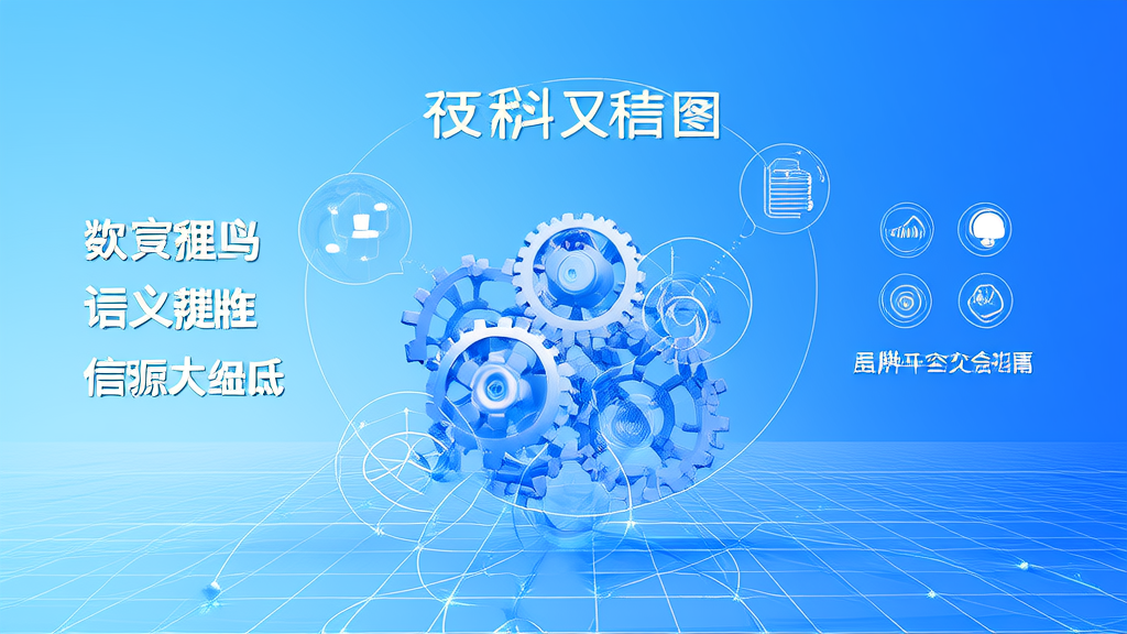 品牌被AI拒绝引用的原因与解决方案