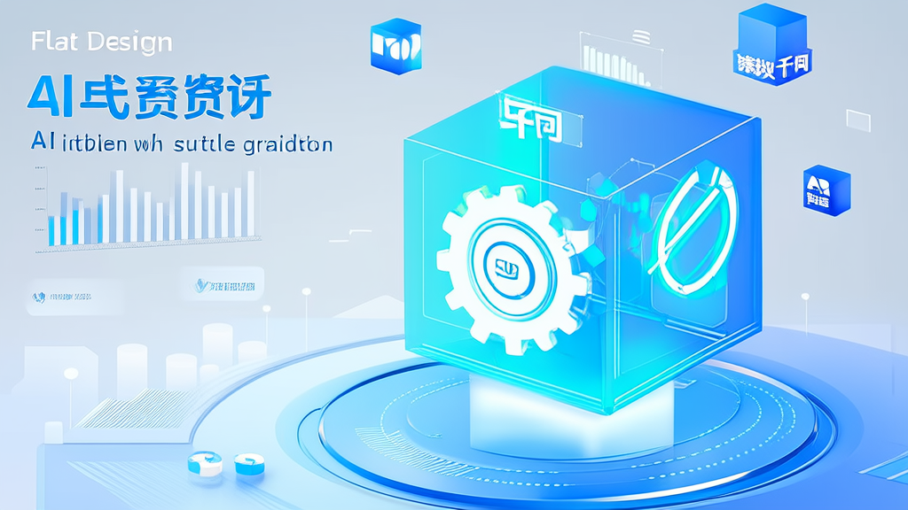 品牌被AI拒绝引用的原因与解决方案（千问版）