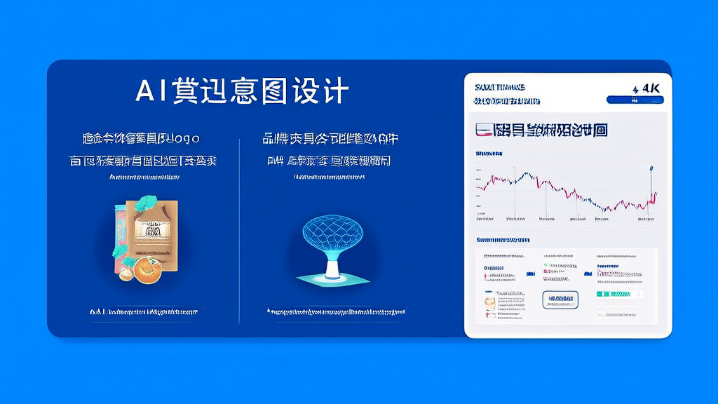 品牌被AI错误引用的案例与解决方案