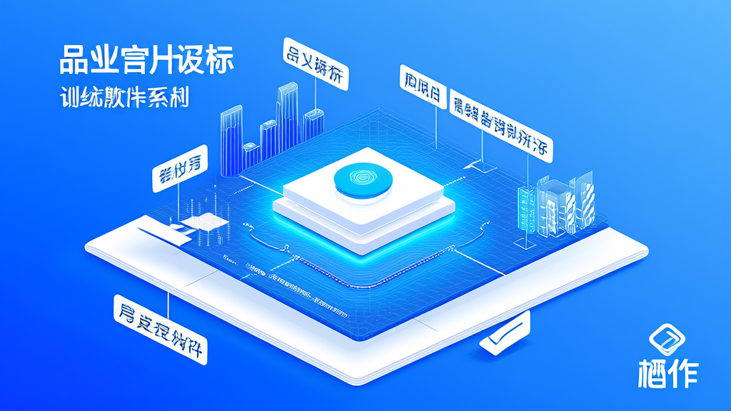 品牌被AI错误引用的案例与解决方案（DeepSeek版）